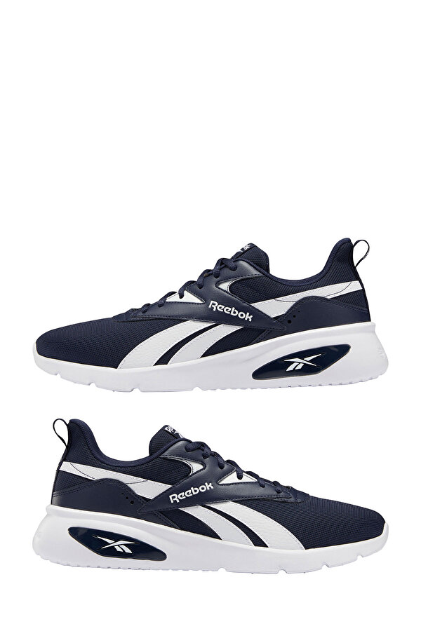 Shoes Reebok Reebok Rider V Синий