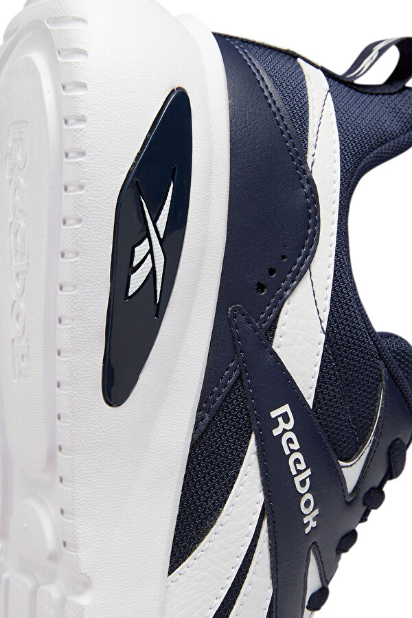 Shoes Reebok Reebok Rider V Синий