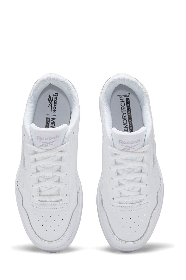 COURT ADVANC Sneakers