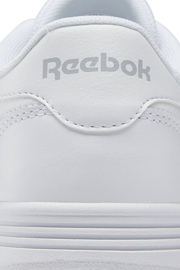 COURT ADVANC Sneakers