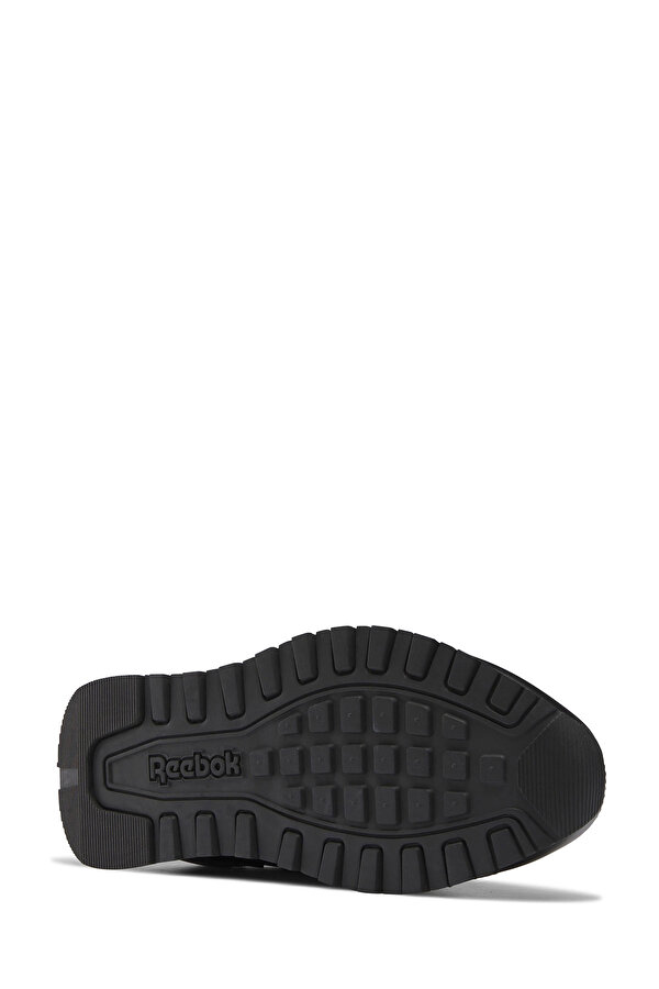 Shoes Reebok Reebok Glide Черный