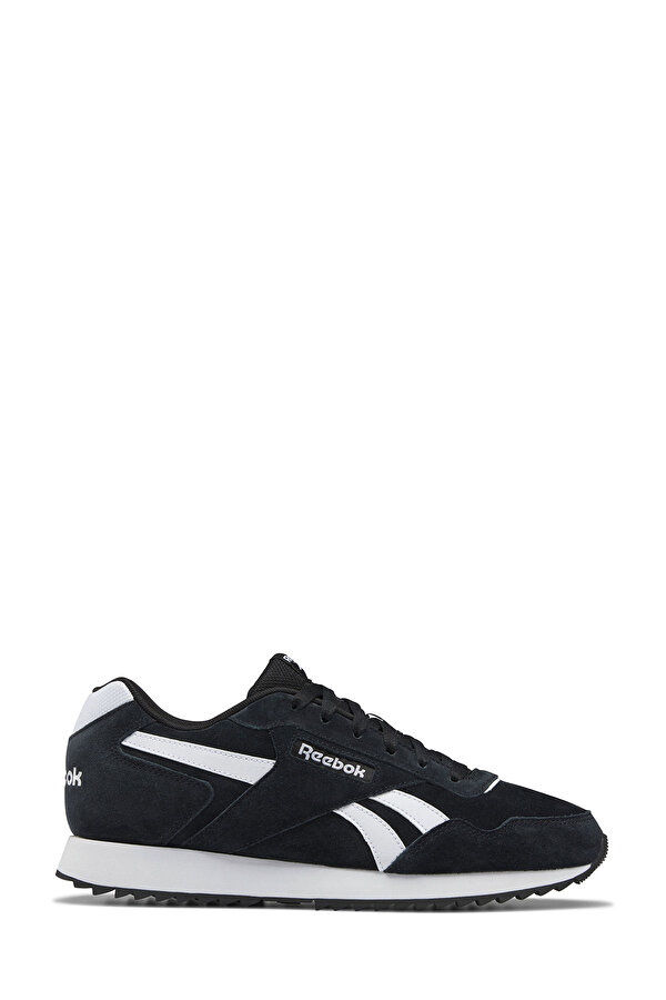 Shoes Reebok Reebok Glide Ripple Черный