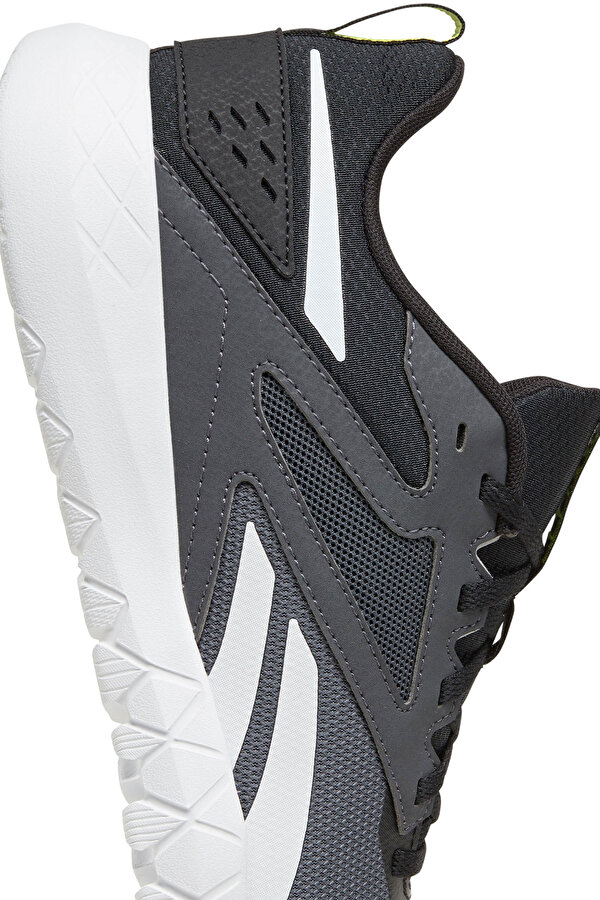 Shoes Reebok Flexagon Energy Tr Черный