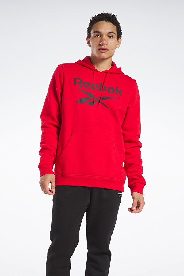 Reebok Sneakerbox.ru
