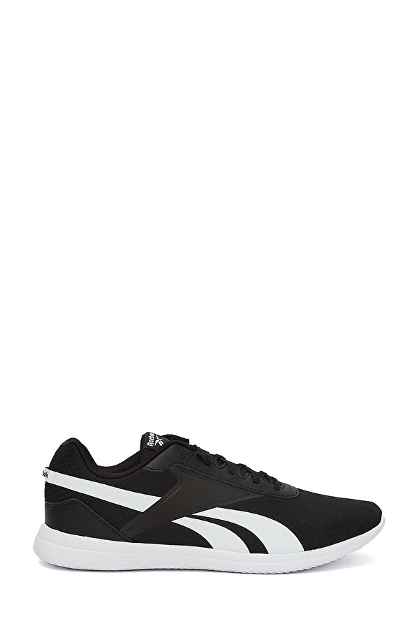 Reebok Stridium 2.0 Обувь Для Ходьбы