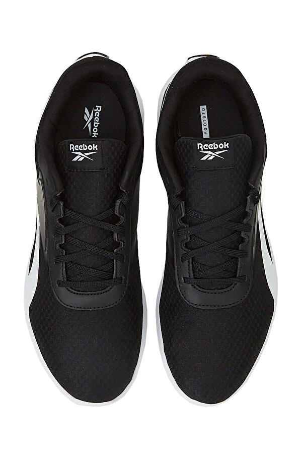Reebok Stridium 2.0 Обувь Для Ходьбы