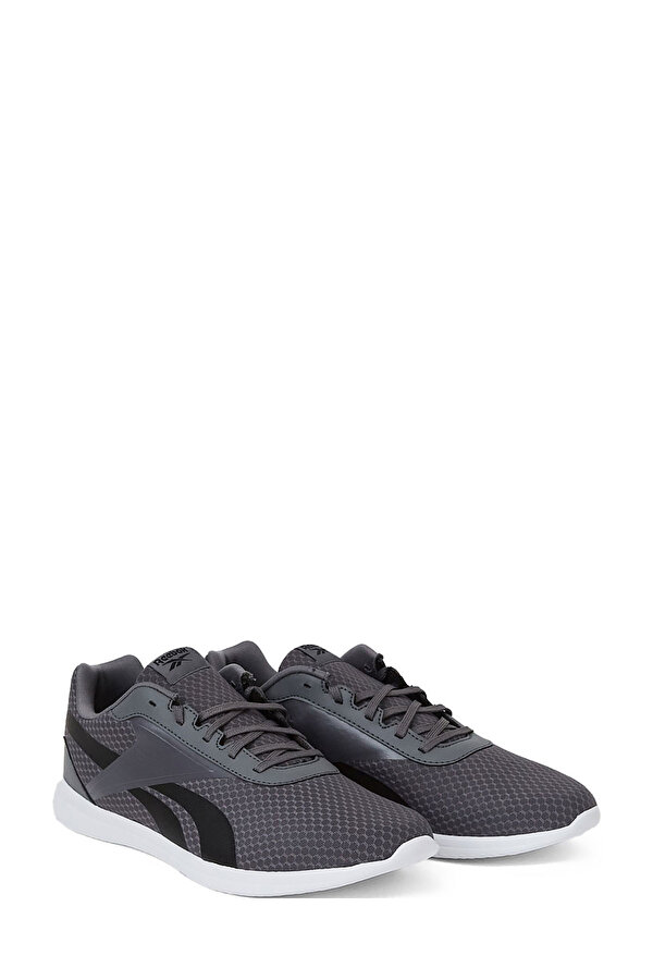 Shoes Reebok Reebok Stridium 2.0 Серый