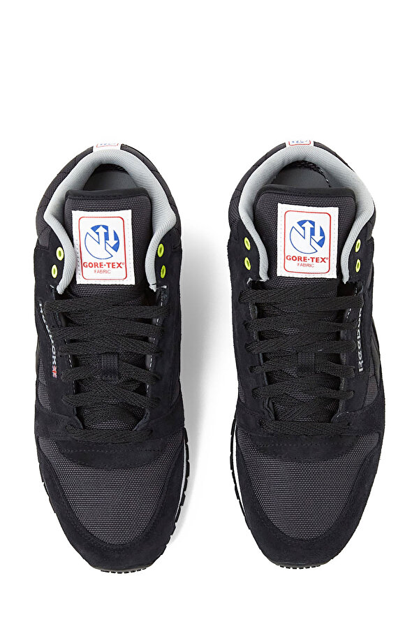 Sneakerbox.ru