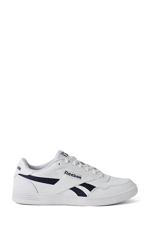 Shoes Reebok Reebok Court Advance Белый