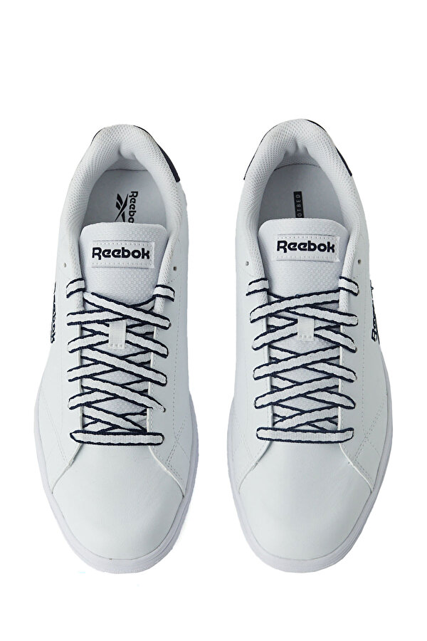 Shoes Reebok Reebok Royal Complete Spo Белый