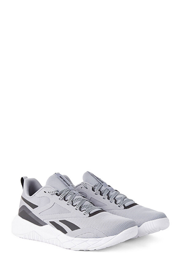 Shoes Reebok Nfx Trainer Серый