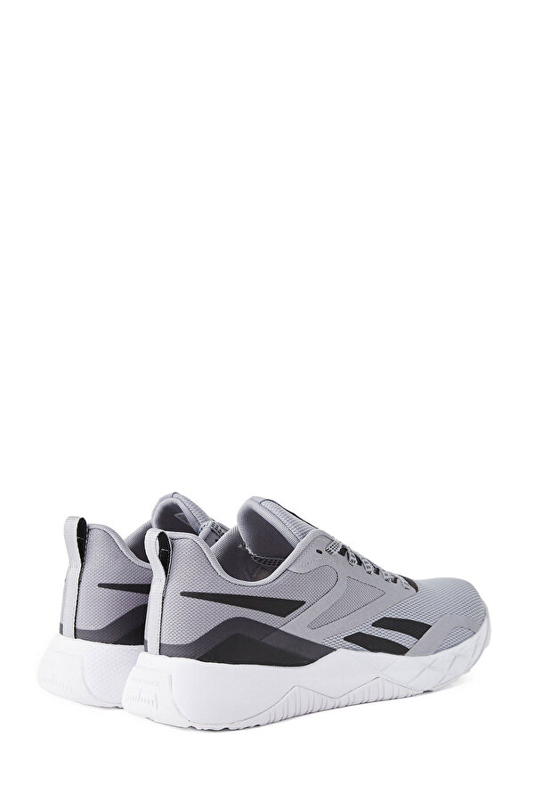 Shoes Reebok Nfx Trainer Серый