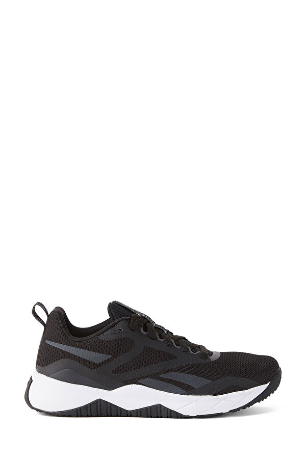 Shoes Reebok Nfx Trainer Черный
