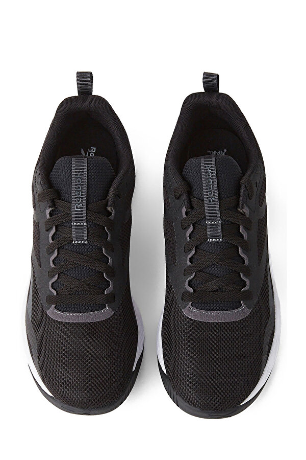 Shoes Reebok Nfx Trainer Черный