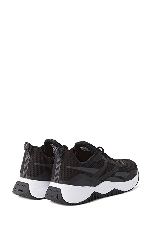 Shoes Reebok Nfx Trainer Черный