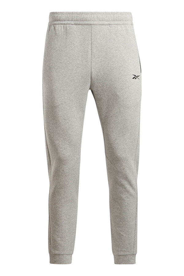 Clothing Reebok Dreamblend Pants Серый 014