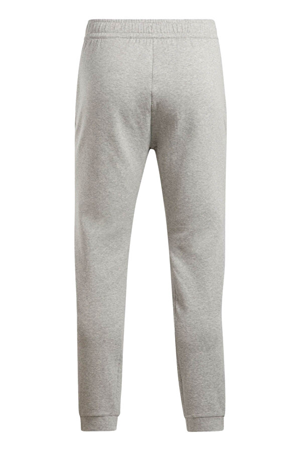 Clothing Reebok Dreamblend Pants Серый 014