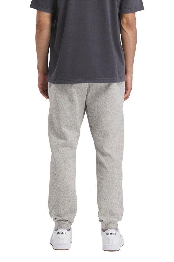 Clothing Reebok Dreamblend Pants Серый 014