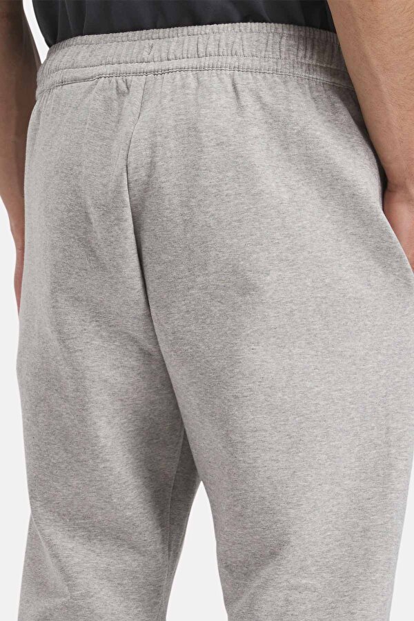 Clothing Reebok Dreamblend Pants Серый 014