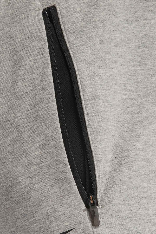 Clothing Reebok Dreamblend Pants Серый 014