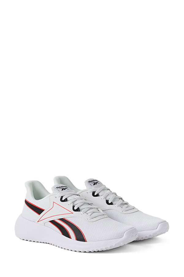 Shoes Reebok Reebok Lite 3 Белый