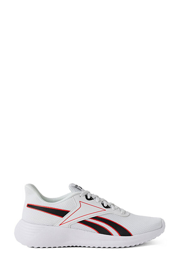 Shoes Reebok Reebok Lite 3 Белый