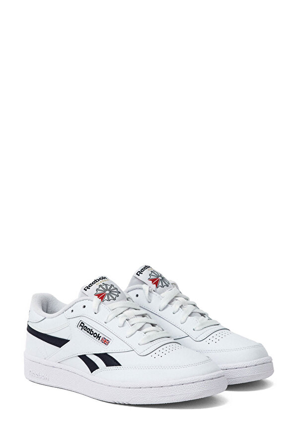Shoes Reebok Club C Revenge Белый