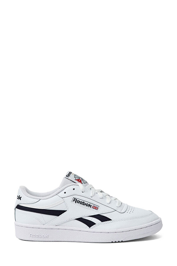 Shoes Reebok Club C Revenge Белый