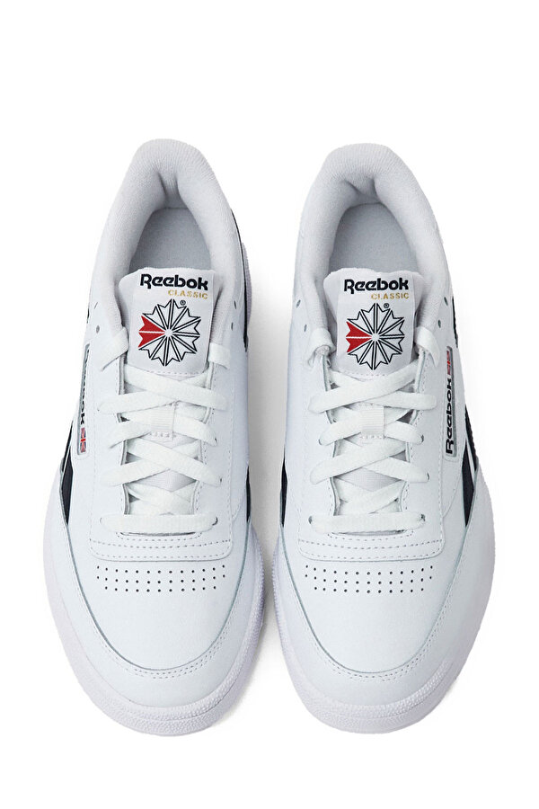 Shoes Reebok Club C Revenge Белый