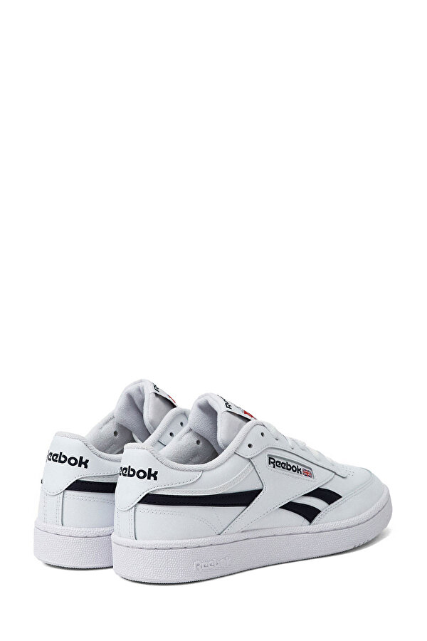 Shoes Reebok Club C Revenge Белый