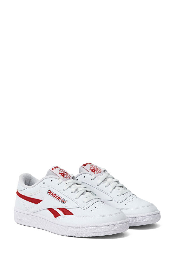 Shoes Reebok Club C Revenge Белый