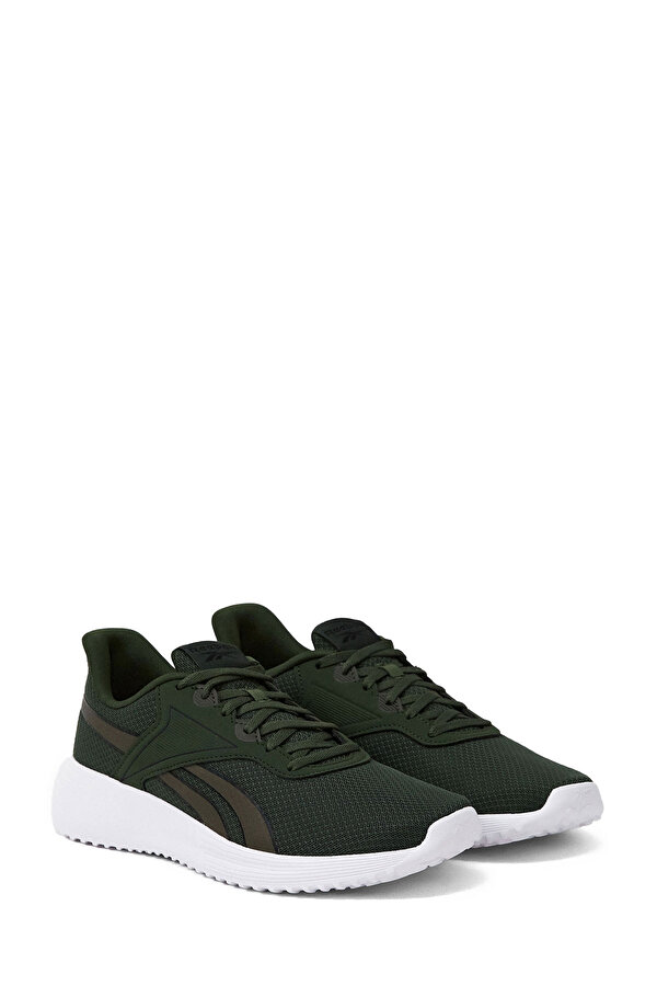 Reebok Lite 3 Кроссовки Для Бега