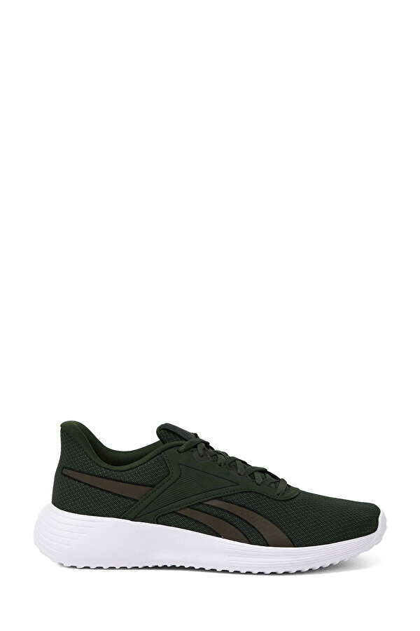 Reebok Lite 3 Кроссовки Для Бега