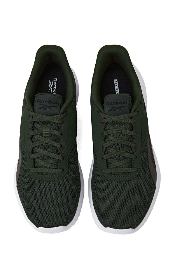 Reebok Lite 3 Кроссовки Для Бега