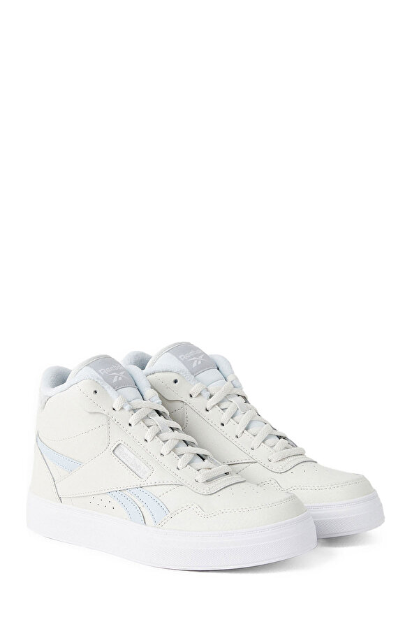 Shoes Reebok Reebok Court Advance Bold Белый