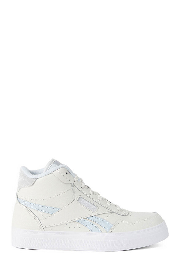 Shoes Reebok Reebok Court Advance Bold Белый
