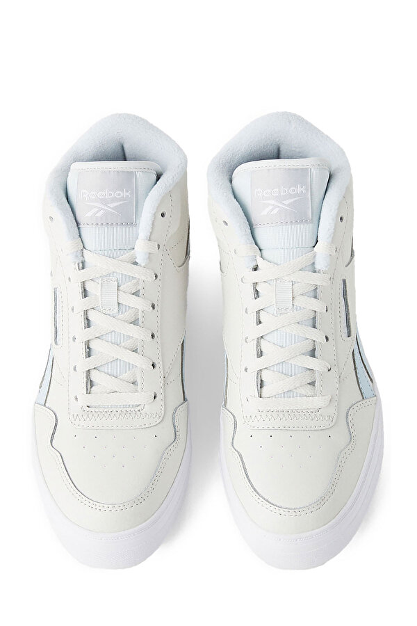Shoes Reebok Reebok Court Advance Bold Белый