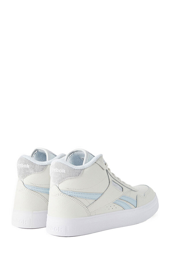 Shoes Reebok Reebok Court Advance Bold Белый