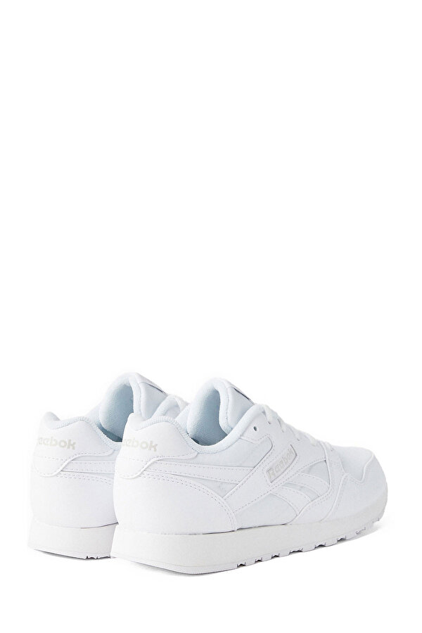 Shoes Reebok Reebok Ultra Flash Белый