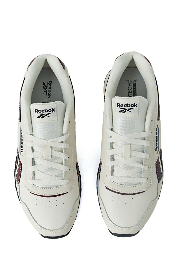 Shoes Reebok Reebok Glide Белый 005