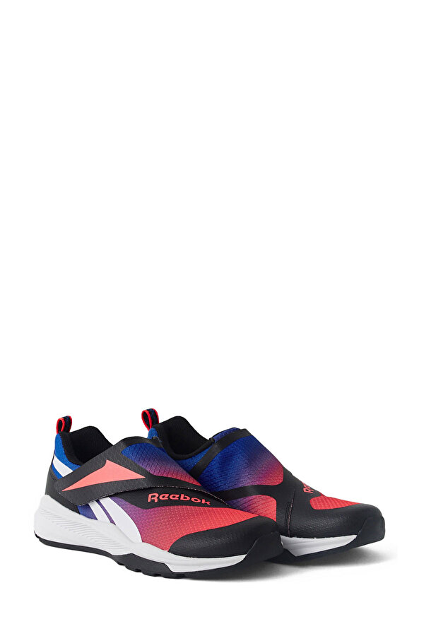 Reebok Equal Fit Кроссовки Для Бега