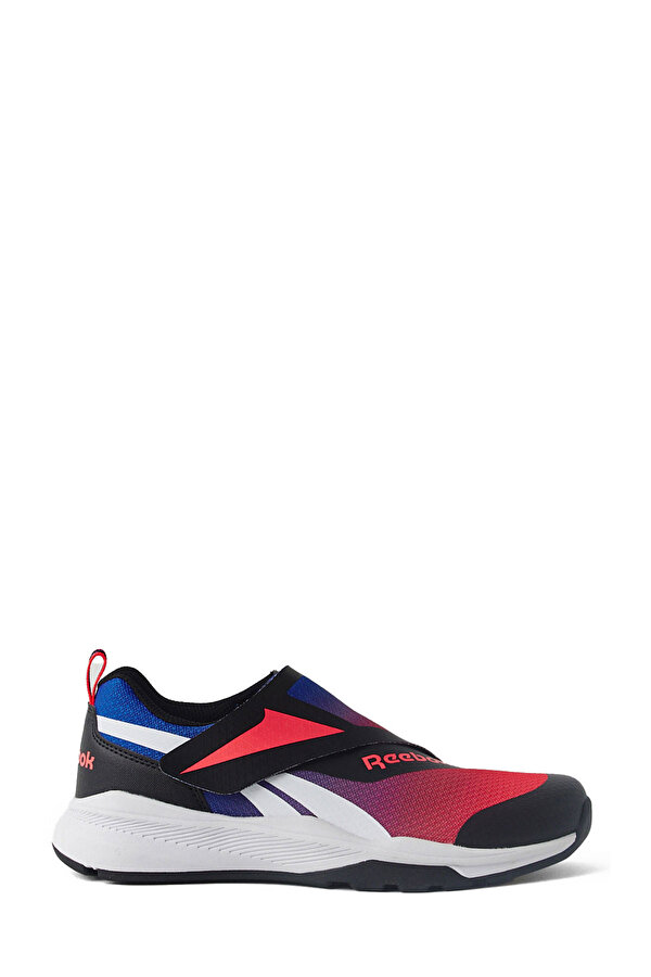 Reebok Equal Fit Кроссовки Для Бега