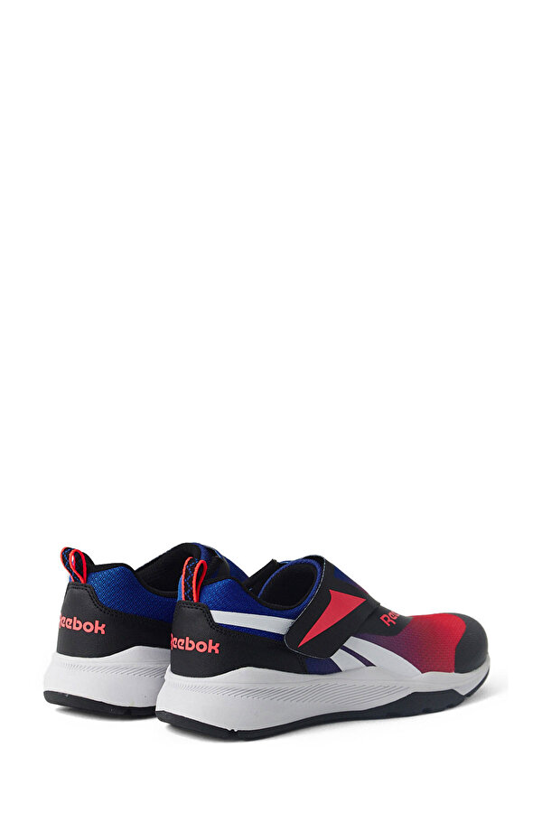 Reebok Equal Fit Кроссовки Для Бега