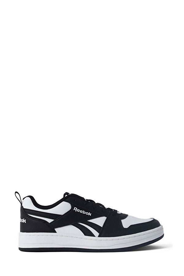 Reebok Royal Prime 2.0 001