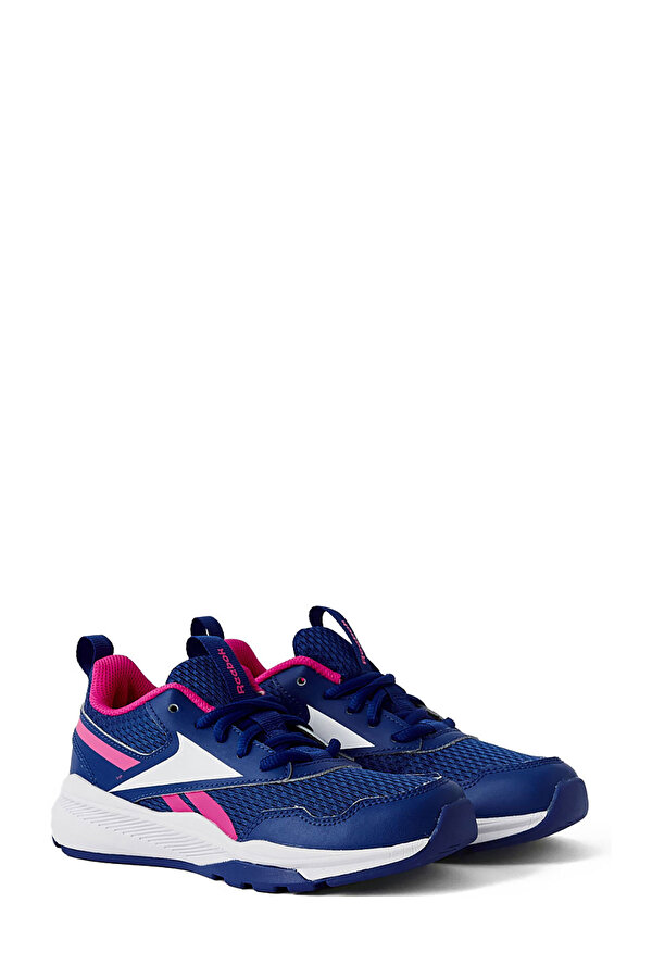 Sprinter nike niño 2025