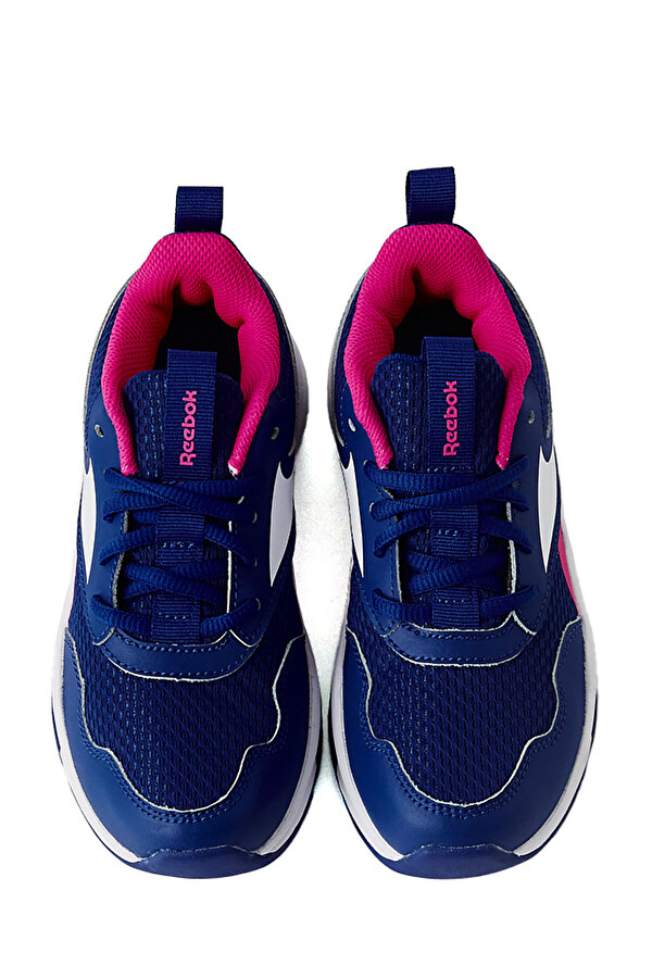 Shoes Sneakerbox