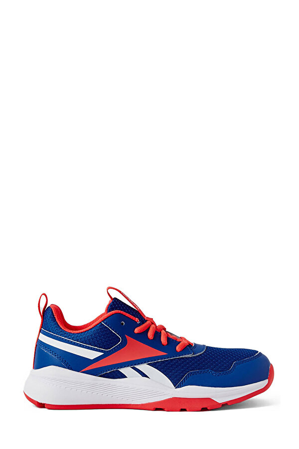 Reebok Xt Sprinter 2.0 Кроссовки Для Бега