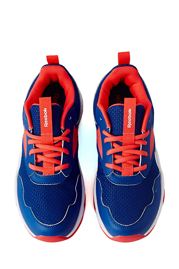 Reebok Xt Sprinter 2.0 Кроссовки Для Бега