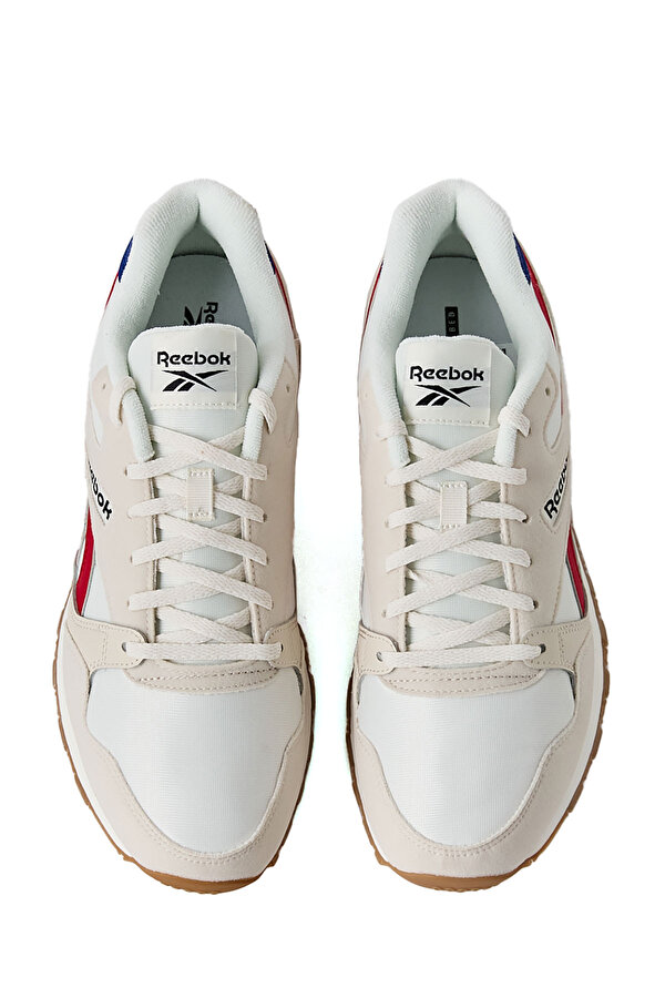 Полуботинки Reebok Reebok Ultra Flash Белый 005