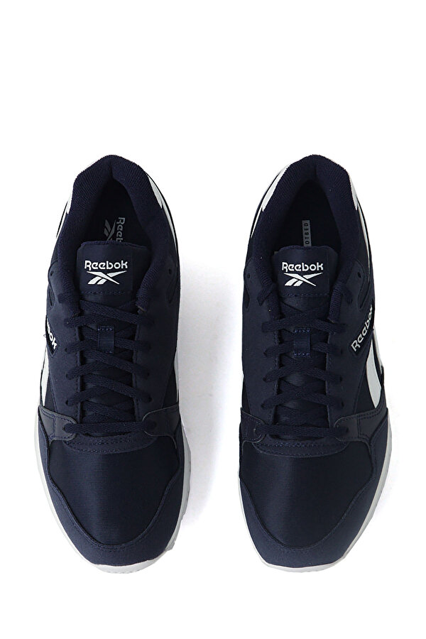 Shoes Reebok Reebok Ultra Flash Синий